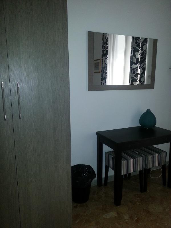 Aloha Rome 2 Hotel Kültér fotó
